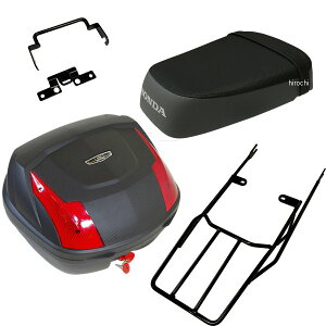 [hEH[N ^fV[g&LA{bNXZbg 32L n^[Ju wca-56-hwb32-ts-2 HDX