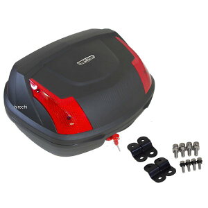 y[J[݌ɂz [hEH[N A{bNXpA^b`g 48L{bNXZbg [h125 wca-60-hwb48 HDX