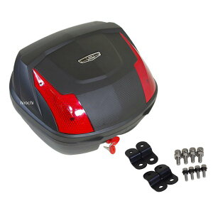 y[J[݌ɂz [hEH[N A{bNXpA^b`g 32L{bNXZbg [h125 wca-60-hwb32 HDX