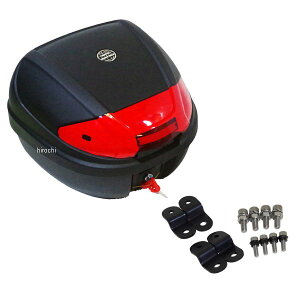 y[J[݌ɂz [hEH[N A{bNXpA^b`g 30L{bNXZbg [h125 wca-60-hwb30 HDX