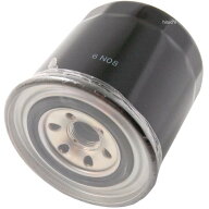 ヤマハ純正 エレメント,フィルター 70R-24563-01 HD店
