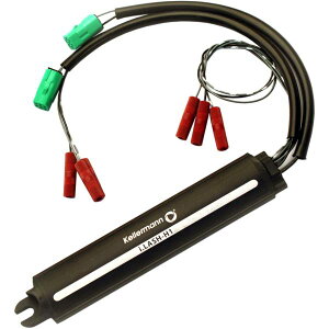 �P���[�}�� Kellermann LED�E�C���J�[�R���o�[�W�����L�b�g i.LASH H1 18�N CB1000R�A19�N CB650R �t�����g KM123-510 HD�X