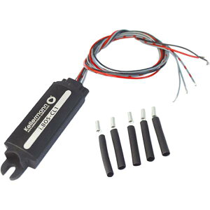 y[J[݌ɂz P[} Kellermann ėpWX^[ i.BOS - CL 1 CANBUSLEDECJ[dl A DFV[Yp KM123-942 HDX