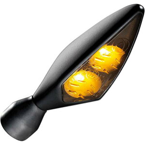 P[} Kellermann micro Rhombus Dark/}CN [oX Dark OAE }bgubN/X[N Ao[ 1 KM148-100 HDX