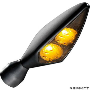 P[} Kellermann micro Rhombus Dark/}CN [oX Dark EOA }bgubN/X[N Ao[ 1 KM148-150 HDX