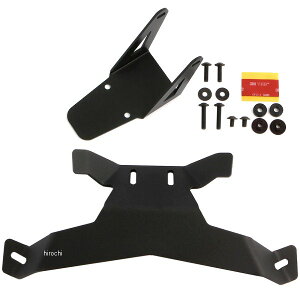 _[bq Wunderlich irpz_[Xe[ BMW R1200RS LC  W21097-202 HDX
