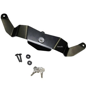 _[bq Wunderlich irQ[V ZLeB Navigation4/5/6p 20NȑO BMW R1250RT W21170-402 HDX