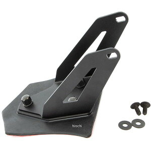 _[bq Wunderlich irpz_[Xe[ 21Nȍ~ BMW R1250RT W21170-702 HDX