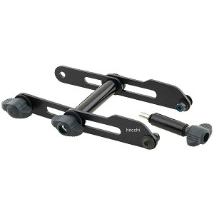 _[bq Wunderlich AWX^uirz_[ 14Nȍ~ BMW S1000R W21171-002 HDX