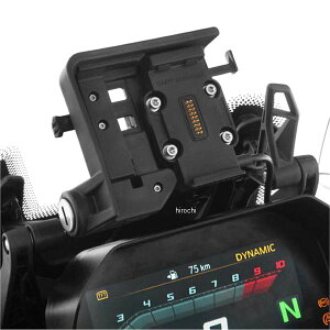 _[bq Wunderlich irpz_[Xe[ 18Nȍ~ BMW F750GSAF850GS W21174-002 HDX