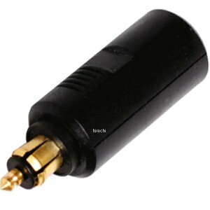 _[bq Wunderlich w[d\PbgA_v^[ R[hX^Cv W24100-000 HDX