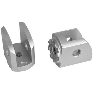 _[bq Wunderlich }EgA_v^[ AWX^utbgXgVXep Vo[ W26010-000 HDX