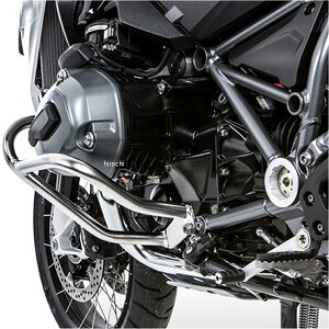 _[bq Wunderlich GWK[h Edition 13Nȍ~ BMW R1200GS LC  XeX W26440-600 HDX