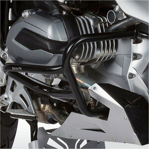 _[bq Wunderlich GWK[h Edition 13Nȍ~ BMW R1200GS LC   W26440-602 HDX