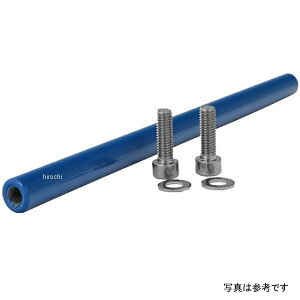 _[bq Wunderlich GWK[hpNXo[ 13Nȍ~ BMW R1200GS LC  XeX W26441-205 HDX