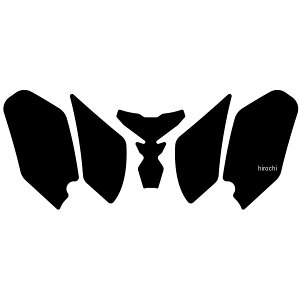 y[J[݌ɂz [hEH[N G2veNV^Npbh 20N-23N WNT[150 g2-65 HDX