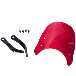 [hEH[N [^[oCU[ 22N _bNX125 p[lrbh ws-48-red HDX