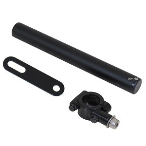 【メーカー在庫あり】 ワールドウォーク スマートフォンマウントバー 20年-23年 ジクサー150 smb-56 HD店