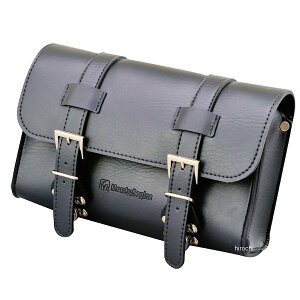 y[J[݌ɂz DHS-8 w[rMY HenlyBegins c[obO 98773 HDX