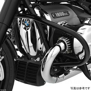 _[bq Wunderlich GWK[h 20Nȍ~ BMW R18  W18100-102 HDX