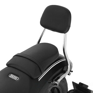 _[bq Wunderlich obNXg 20Nȍ~ BMW R18 N[ W18110-000 HDX