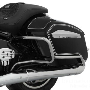 _[bq Wunderlich pjAP[XK[h BMW R18gXR`l^AR18B N[ W18120-000 HDX