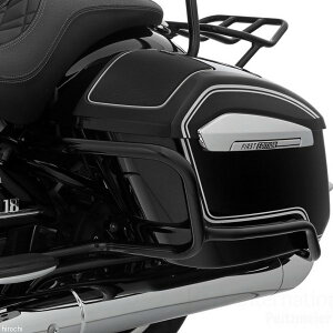 _[bq Wunderlich pjAP[XK[h BMW R18gXR`l^AR18B  W18120-002 HDX