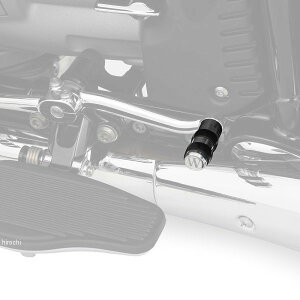 _[bq Wunderlich VtgyO GNXeV Ap 20Nȍ~ BMW R18 N[ W18200-210 HDX