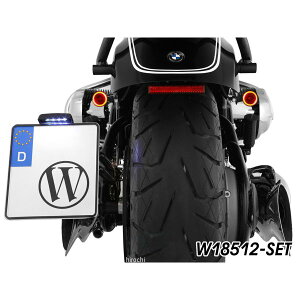 _[bq Wunderlich CZXv[gT|[g Rv[gLbg 20Nȍ~ R18  W18512-SET HDX