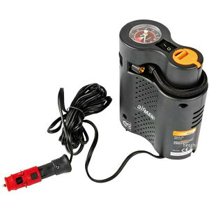 _[bq Wunderlich 12VgуGARvbT[ AIRMAN 6CP[Wt W20080-000 HDX