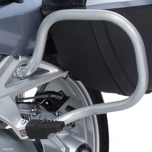 _[bq Wunderlich pjAP[XK[h BMW R1250RT Vo[ W20450-101 HDX