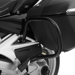 _[bq Wunderlich pjAP[XK[h BMW R1250RT  W20450-102 HDX