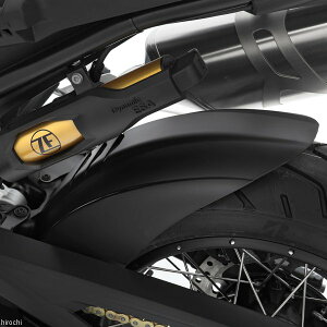 �����_�[���b�q Wunderlich ���A�C���i�[�t�F���_�[ XTREME 18�N�ȍ~ BMW F750GS�AF850GS W20481-000 HD�X