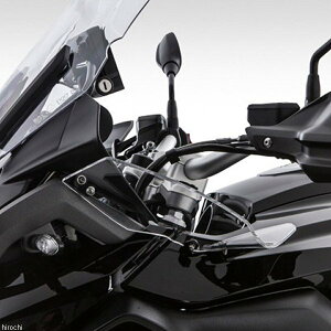 _[bq Wunderlich EBhfBtN^[ ERGO 13N-16N BMW R1200GS LC  NA W20520-101 HDX