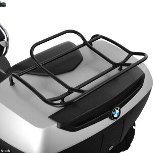 _[bq Wunderlich LA BMWgbvP[Xp 06Nȍ~ BMW K1200GT  W20570-002 HDX