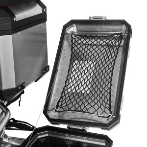 _[bq Wunderlich QbWlbg BMWA~pjAP[Xp 18Nȍ~ F850GS W20572-000 HDX