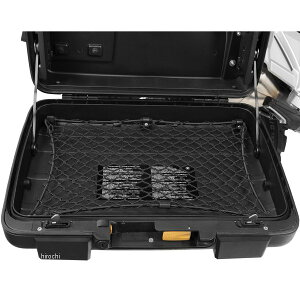 _[bq Wunderlich QbWlbg BMWVariogbv/pjAP[Xp R1250GS W20572-100 HDX