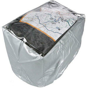 _[bq Wunderlich ^NobOCJo[ ėp W20690-000 HDX