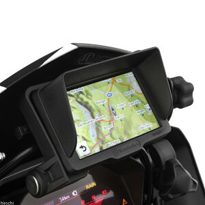 _[bq Wunderlich irpoCU[ Navigator5 W21070-202 HDX