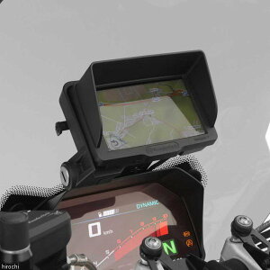 _[bq Wunderlich irpz_[Xe[ 19N-22N BMW R1250R W21096-002 HDX