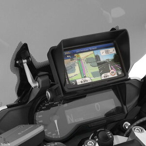 _[bq Wunderlich irpz_[Xe[ 19Nȍ~ BMW R1250RS W21097-002 HDX