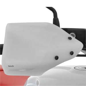 �����_�[���b�q Wunderlich �n���h�K�[�h �N���A�v���e�N�g 14�N-16�N BMW RnineT �z���C�g W27520-304 HD�X