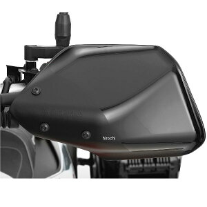 _[bq Wunderlich nhveN^[ 17N-21N BMW K1600GT  W27520-413 HDX