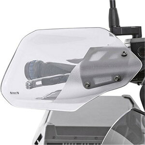 �����_�[���b�q Wunderlich �n���h�K�[�h �N���A�v���e�N�g G310GS/G310R �N���A�[ W27520-601 HD�X