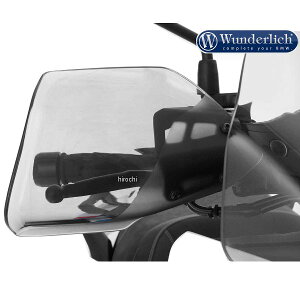 _[bq Wunderlich nhK[h NAveNg C400GT/C400X X[N W27520-702 HDX