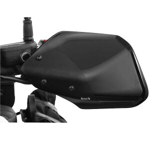 _[bq Wunderlich nhK[h NAveNg C400GT/C400X  W27520-703 HDX