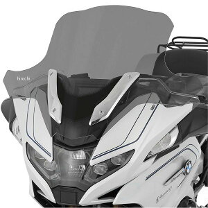 �����_�[���b�q Wunderlich �c�[�����O�X�N���[�� MARATHON 21�N�ȍ~ BMW R1250RT �X���[�N W30370-302 HD�X