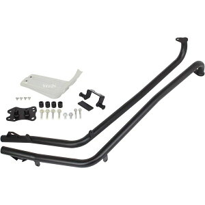 y[J[݌ɂz SP tHOvLbgA_[t[Lbg NXJu110ANXJu50 06-00-0017 HDX