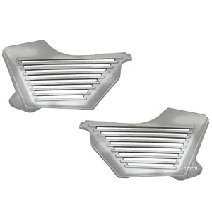 �y���[�J�[�݌ɂ���z �}�b�h�}�b�N�X MAD MAX �X�[�p�[�z�[�N �A���t�B���J�o�[�@�z�[�N3�ACB250N ���h�� MM19-0407-01 HD�X