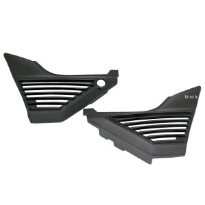 y[J[݌ɂz }bh}bNX MAD MAX TChJo[(AtBJo[) ZRX400  MM19-0418-02 HDX